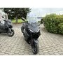 Yamaha tmax 560 25th anniversary - IMG_1773