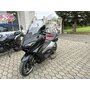 Yamaha tmax 560 25th anniversary - IMG_1774