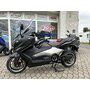 Yamaha tmax 560 25th anniversary - IMG_1775