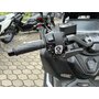 Yamaha tmax 560 25th anniversary - IMG_1777