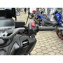 Yamaha tmax 560 25th anniversary - IMG_1778