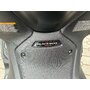 Yamaha tmax 560 25th anniversary - IMG_1782