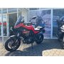Yamaha tracer 7 červený - IMG_5951