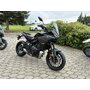 Yamaha tracer 7 čierny - IMG_1766