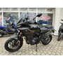 Yamaha tracer 7 čierny - IMG_1768