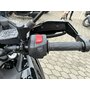 Yamaha tracer 7 čierny - IMG_1770