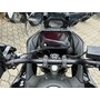 Yamaha tracer 7 čierny - IMG_1771