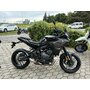 Yamaha tracer 7 čierny - IMG_1767