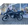 Yamaha wr125 čierna - IMG_5805