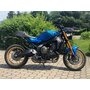 Yamaha xsr900 modrá - IMG_0501