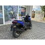 Yamaha yp125 x-max modrá - IMG_2006