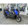 Yamaha yp300r xmax modrá - IMG_2004