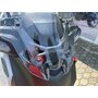 Yamaha yp300r xmax tech max plus šedý - IMG_6123