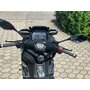 Yamaha yp300r xmax tech max plus šedý - IMG_6125