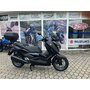 Yamaha yp300r xmax tech max s kufrom hnedý - IMG_5984