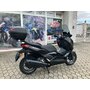 Yamaha yp300r xmax tech max s kufrom hnedý - IMG_5985