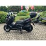 Yamaha yp300r xmax tech max s kufrom hnedý - IMG_5987