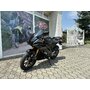 Yamaha yzf-r125 čierna - IMG_2052