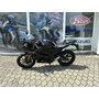 Yamaha yzf-r125 čierna - IMG_2053
