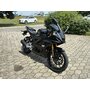 Yamaha yzf-r125 čierna - IMG_2054
