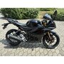 Yamaha yzf-r125 čierna - IMG_2055