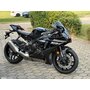 Yamaha yzf-r1 čierna - IMG_0462