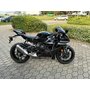 Yamaha yzf-r1 čierna - IMG_0463