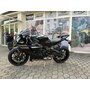 Yamaha yzf-r1 čierna - IMG_0465