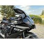 Yamaha yzf-r1 čierna - IMG_0473