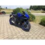 Yamaha yzf-r7 modrá - IMG_0763