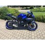 Yamaha yzf-r7 modrá - IMG_0764