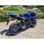 Yamaha yzf-r7 modrá - IMG_0765