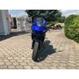 Yamaha yzf-r7 modrá - IMG_0767