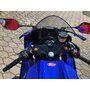 Yamaha yzf-r7 modrá - IMG_0768