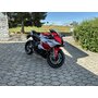 Yamaha yzf-r9 anniversary biela - IMG_1997