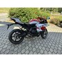 Yamaha yzf-r9 anniversary biela - IMG_1999