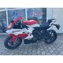 Yamaha yzf-r9 anniversary biela - IMG_2001