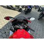 Yamaha yzf-r9 anniversary biela - IMG_2003