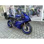 Yamaha yzf-r9 modrá - IMG_1957