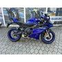 Yamaha yzf-r9 modrá - IMG_1958