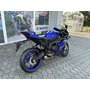 Yamaha yzf-r9 modrá - IMG_1959