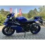 Yamaha yzf-r9 modrá - IMG_1960