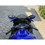 Yamaha yzf-r9 modrá - IMG_1962
