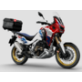 Honda africa crf1100 adventure sports dct demo - Snímka obrazovky 2026-10-28 161959