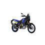 Yamaha ténéré 700 world raid - modrá - 2024-Yamaha-XTZ700D-EU-Icon_Blue-360-Degrees-001-03