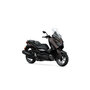 Yamaha  xmax 300 tech max - dark magma - 2025-Yamaha-XMAX300ASV-EU-Dark_Magma-360-Degrees-001-03