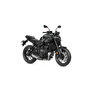 Yamaha mt-07 y-amt - čierna - 2025-Yamaha-MT07AS-EU-Tech_Black-360-Degrees-001-03