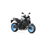 Yamaha mt-09 y-amt - šedá demo - 2025-Yamaha-MT09AS-EU-Ice_Storm-YAMT