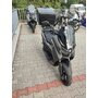 Yamaha nmax 125 + držiak s mega boxom a termo taškou - IMG_20260820_164659