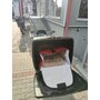 Yamaha nmax 125 + držiak s mega boxom a termo taškou - IMG_20260820_165408